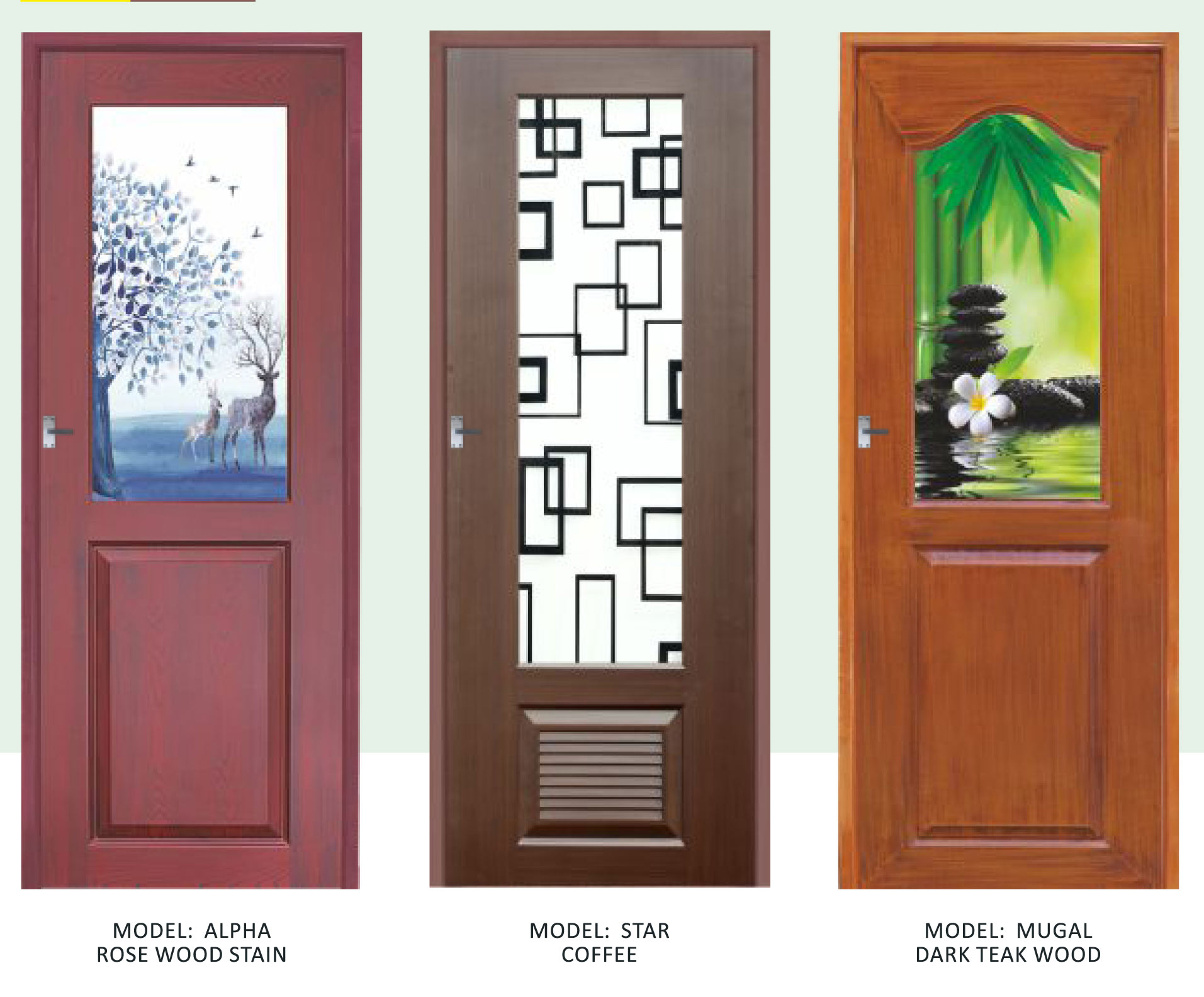 Steel Doors in Nagercoil Steel Doors in Tirunelveli Steel Doors in
